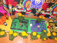 /album/caminos-de-acocoxochitl/a10655248-987951477885942-8541651191023790897-o-jpg/