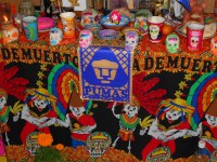 /album/caminos-de-acocoxochitl/a10655248-987952517885838-5968813263205650672-o-jpg/