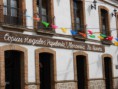 /album/foto-galeria-de-acocoxochitl/dscn2234-jpg/